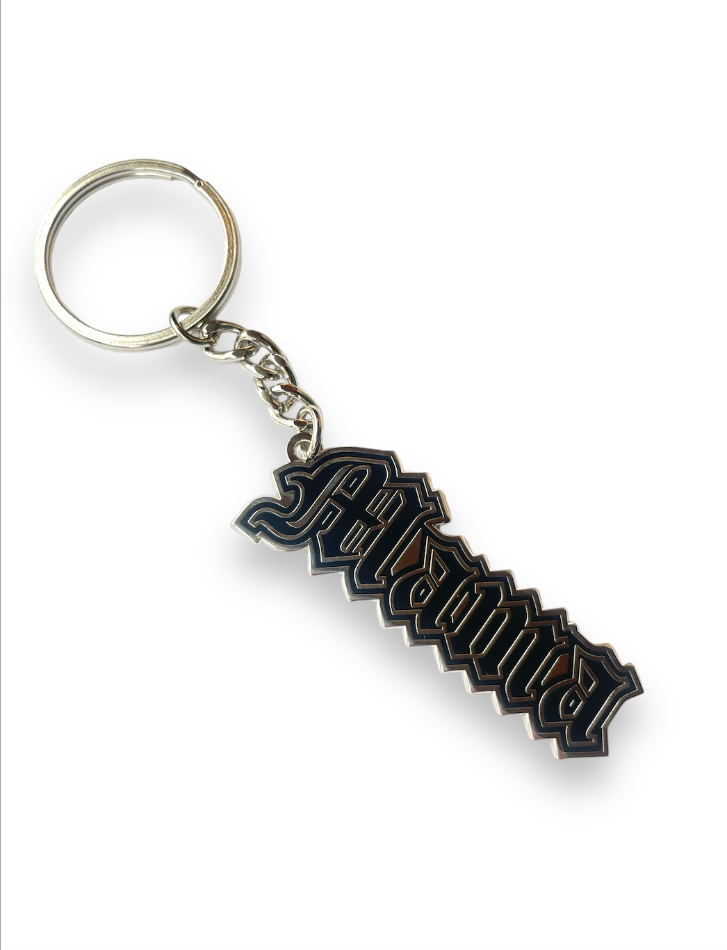 Keychain - Mama