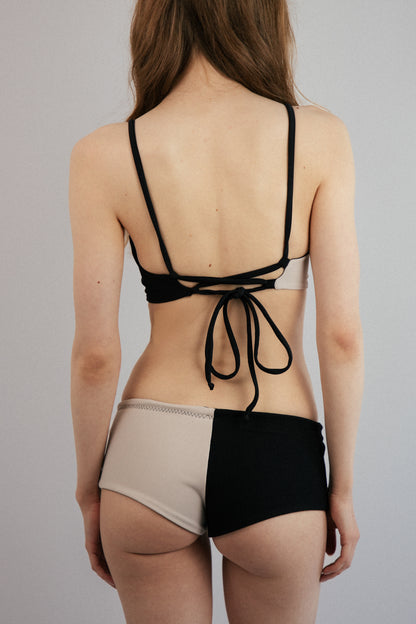 Isle Top