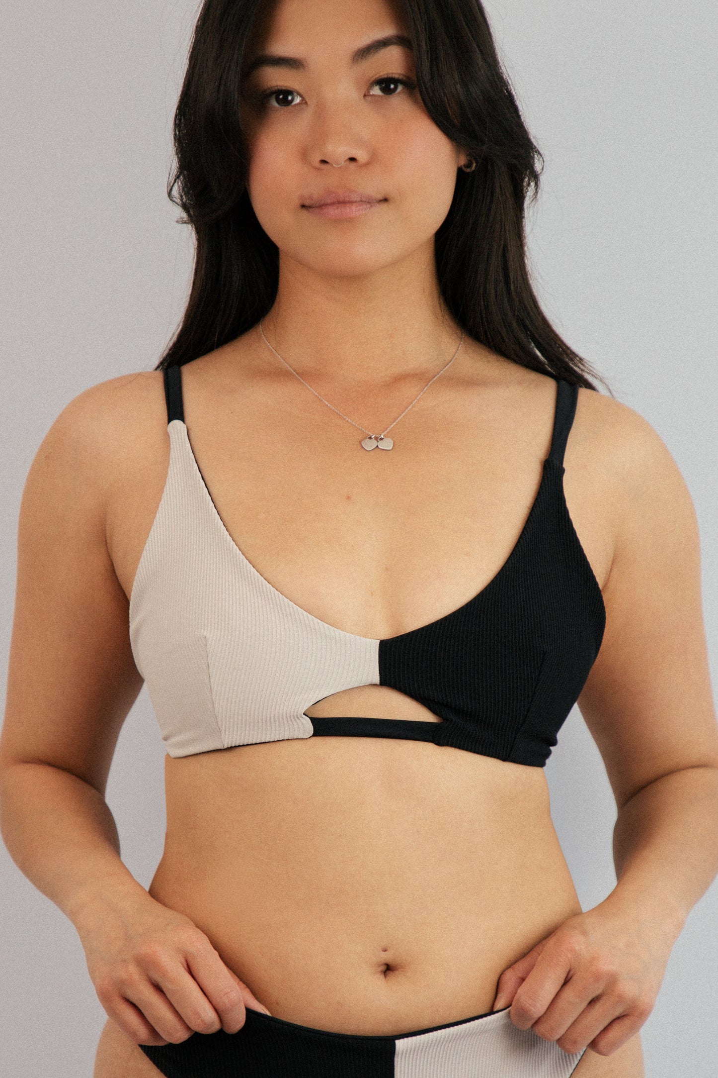 Dolly Top