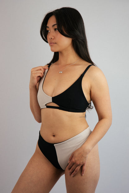 Dolly Top