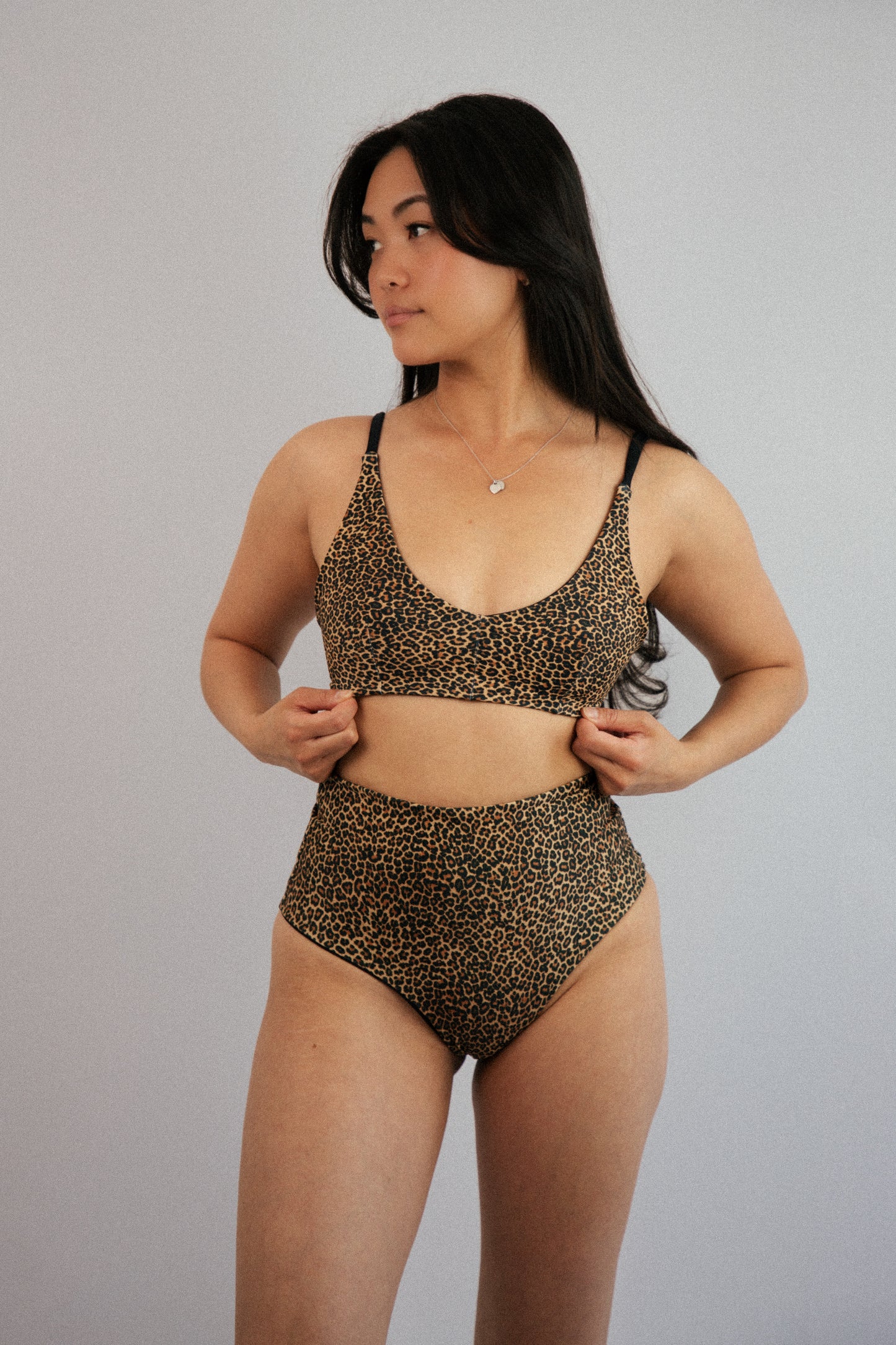 Joni Top