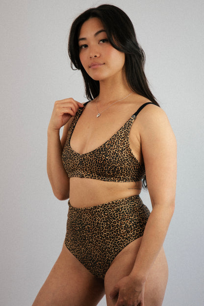 Joni Top