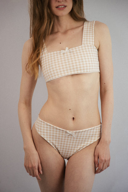 Jenny Bottoms