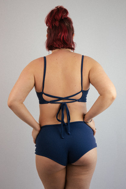 Isle Top