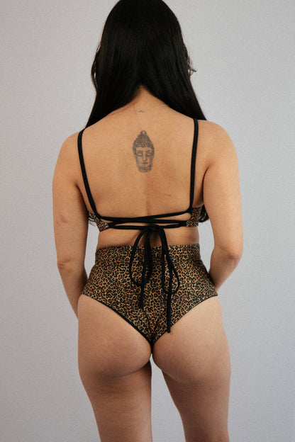 Joni Top