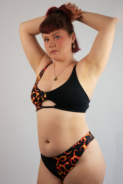 Jenny Bottoms