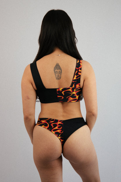 Jenny Bottoms