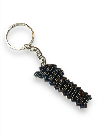 Keychain - Mama